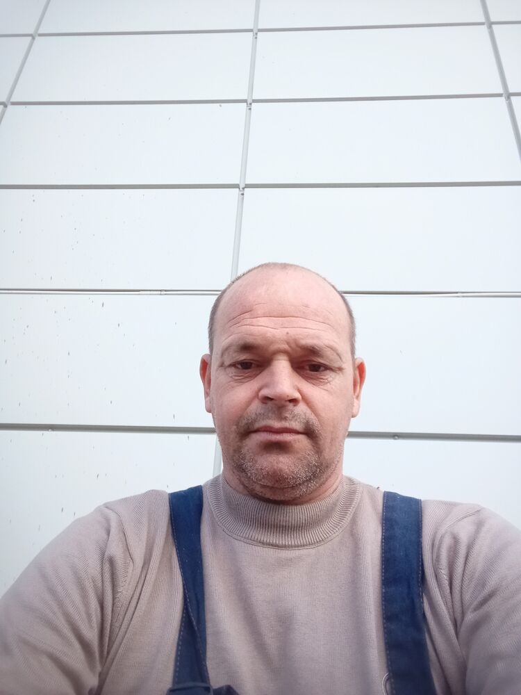 ���������� ������, ���� ������� �������, 48 ���, ������������ ��� ������, ����� � ���������