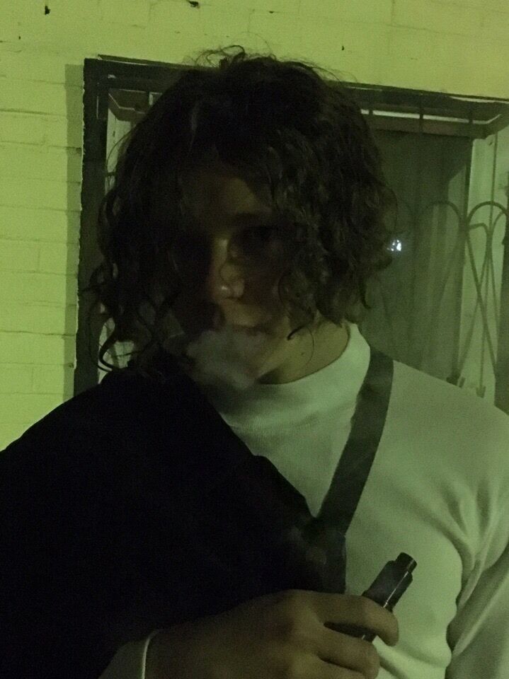 ���������� ������, ���� ����� ���������, 24 ����, ������������ ��� ������, ����� � ���������, ���������