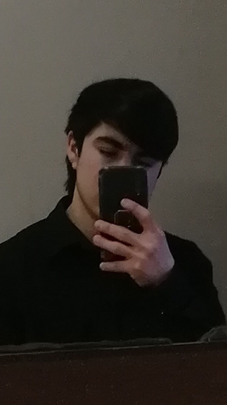 ���� 42301453 ����� Hyssen, 20 ���, ���� ���������� � ������