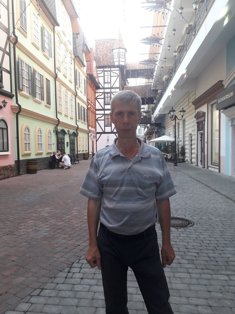  ,   ALEX, 51 ,     , c 