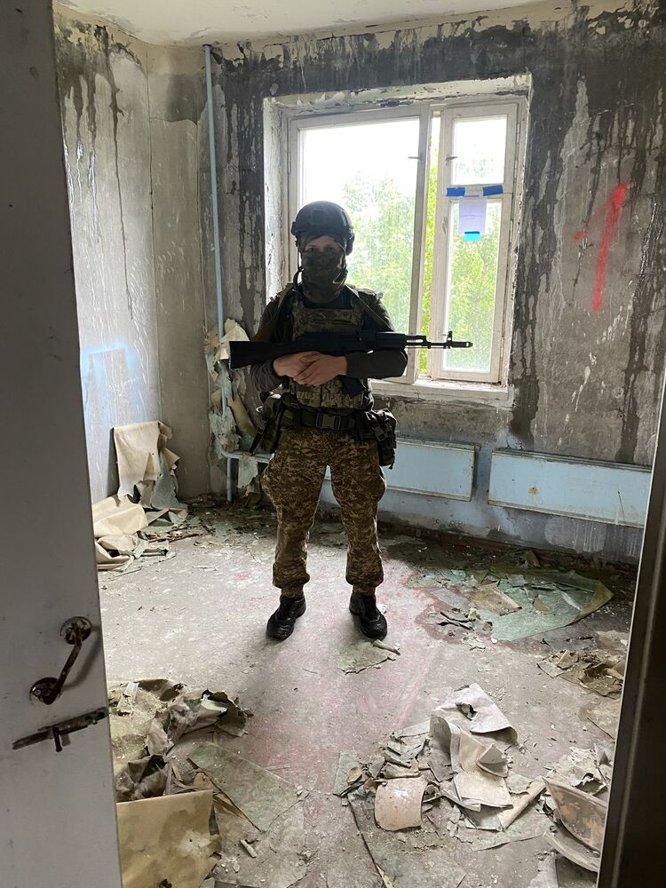 ���������� ����, ���� ����� ����, 25 ���, ������������ ��� ������, ����� � ���������