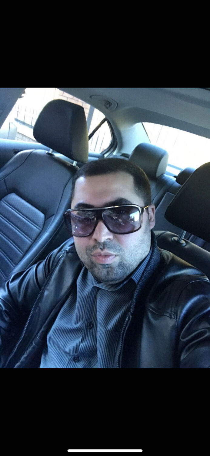 ���������� �������, ���� ������� ������, 33 ����, ������������ ��� ������, ����� � ���������