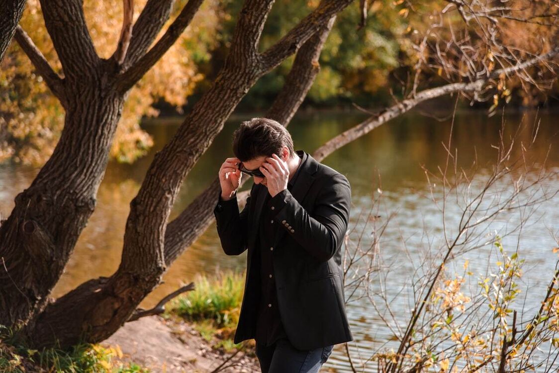 ���� 25425173 ������� ������, 27 ���, ���� ���������� � ������