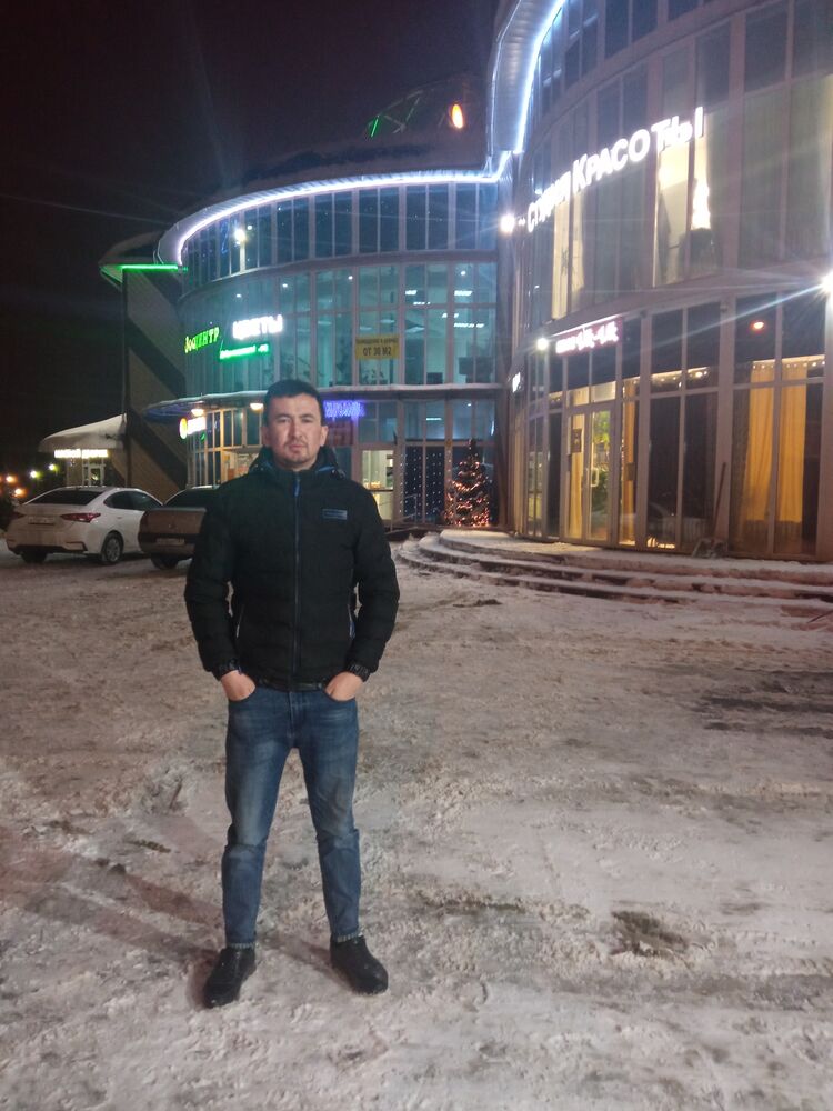 ���� 26590703 ������� �����, 31 ���, ���� ���������� � ������