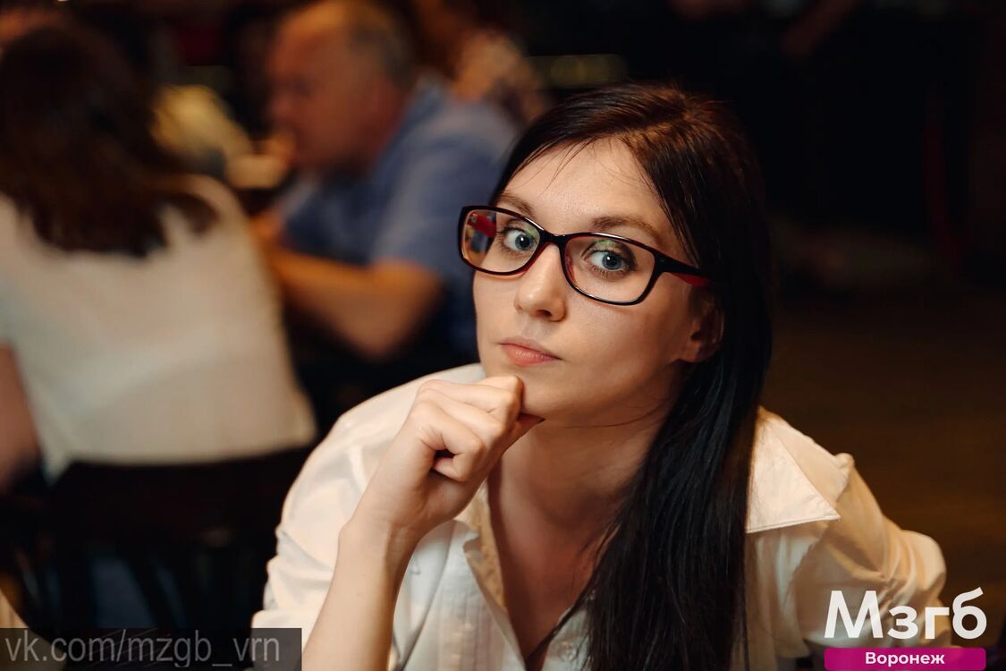 ���������� �������, ���� ������� Yuliya, 33 ����, ������������ ��� ������, ����� � ���������