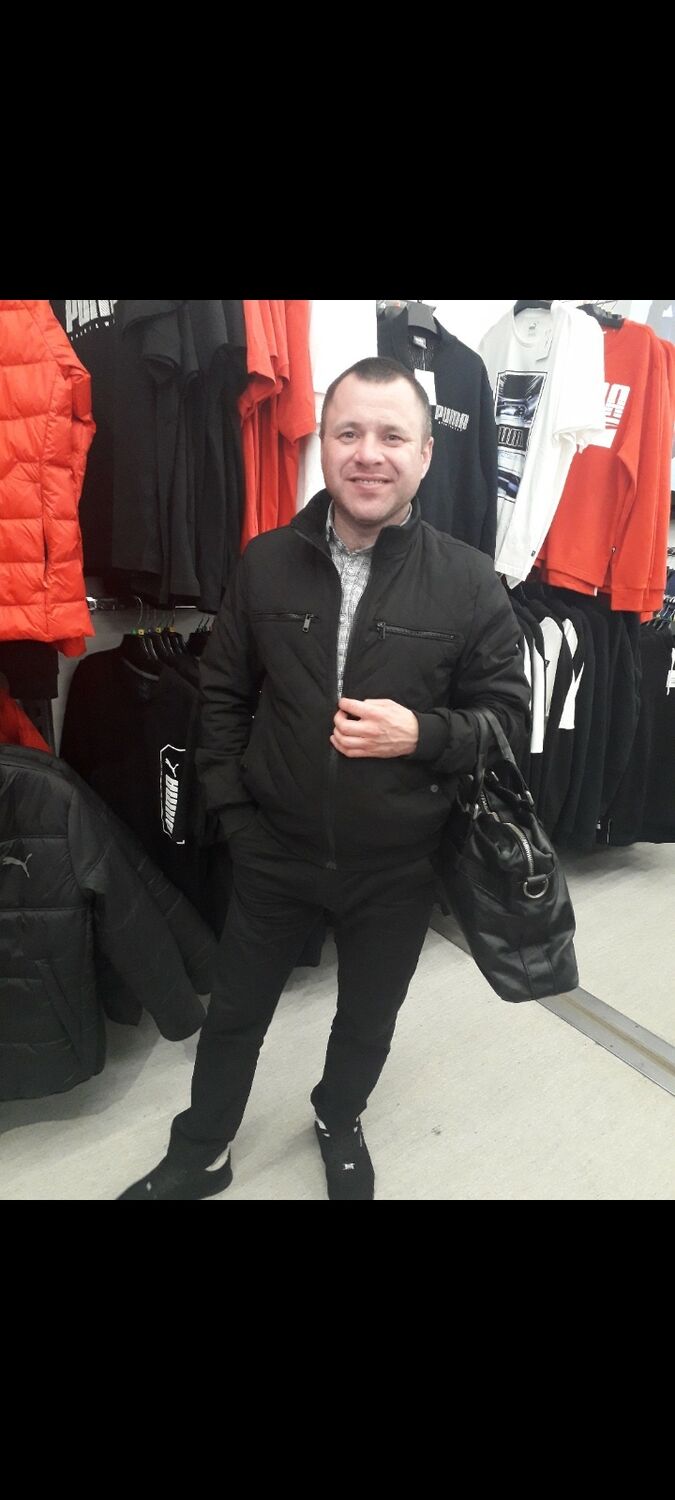 ���� 30633513 ������� ������, 39 ���, ���� ���������� � ������