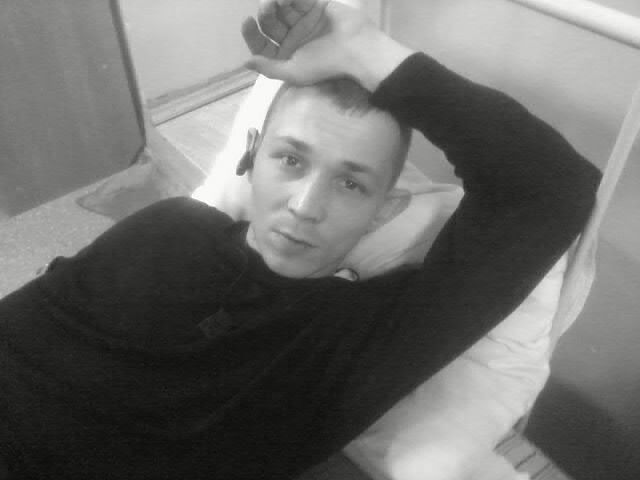 ���� 8851123 ������� �����, 40 ���, ���� ���������� � ���������������