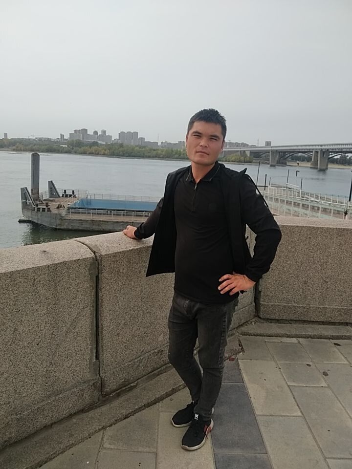 ���� 34116803 ����� ����, 22 ����, ���� ���������� � ������������