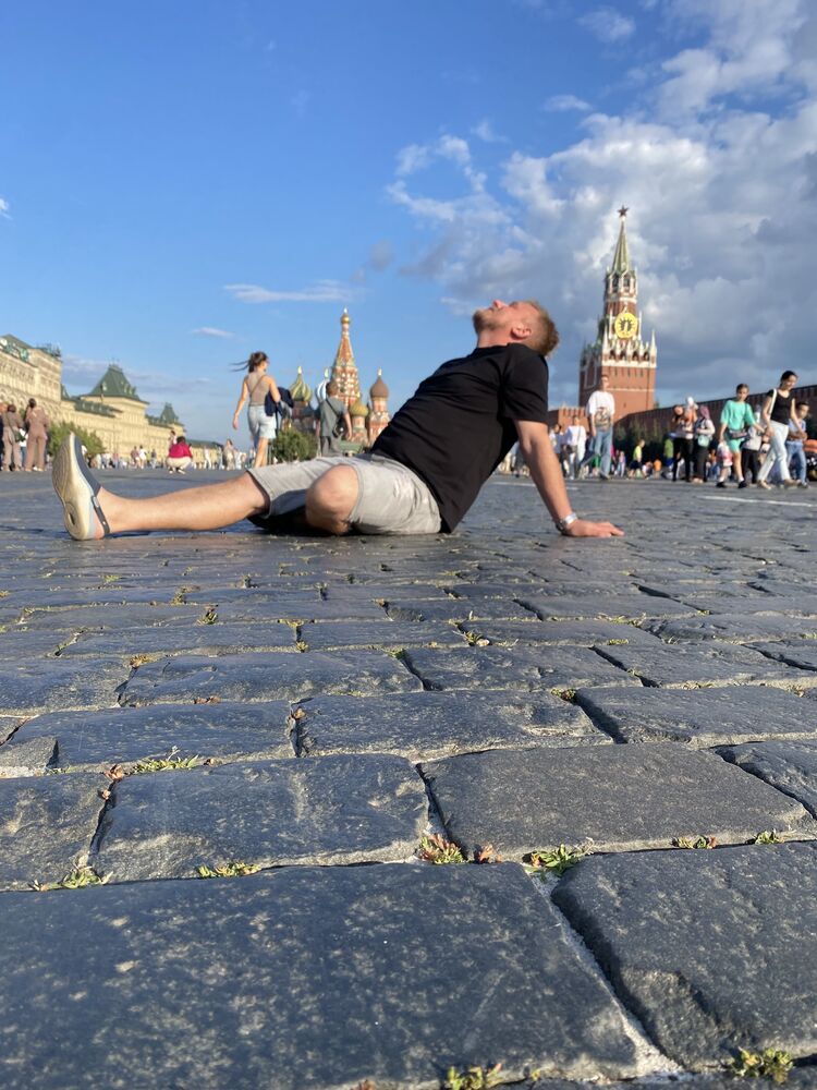 ���������� ������, ���� ������� �������, 38 ���, ������������ ��� ������, ����� � ���������, c�������� ���������