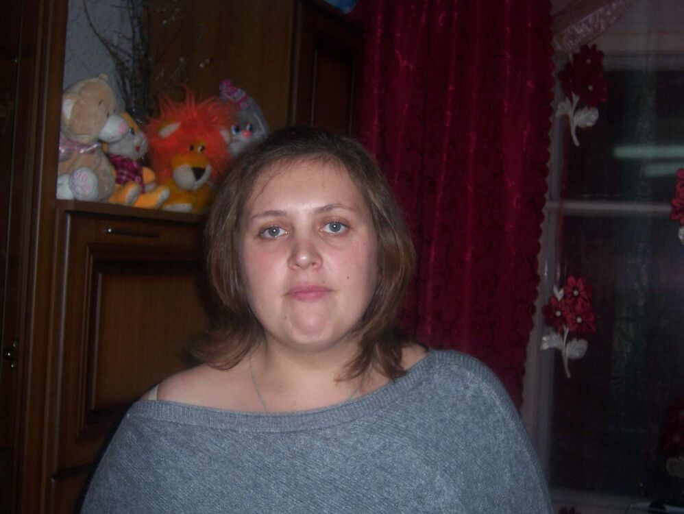 ���� 54837193 ������� ����, 39 ���, ���� ���������� � ������� �����