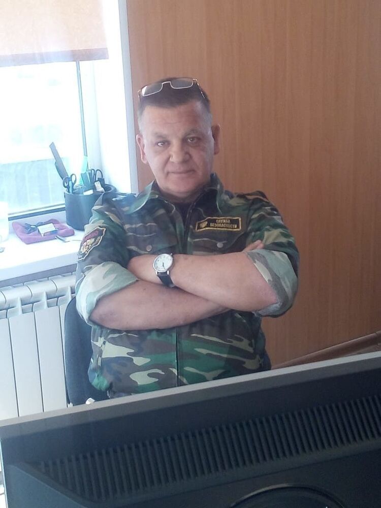  ,   , 63 ,   