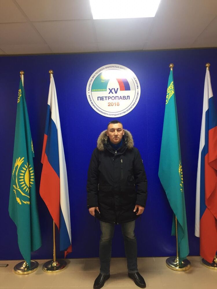 ���� 42473453 ������� Ashat, 37 ���, ���� ���������� � ������