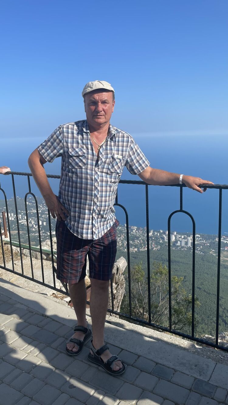 ���������� ������, ���� ������� ��������, 59 ���, ������������ ��� ������, ����� � ���������, c�������� ���������