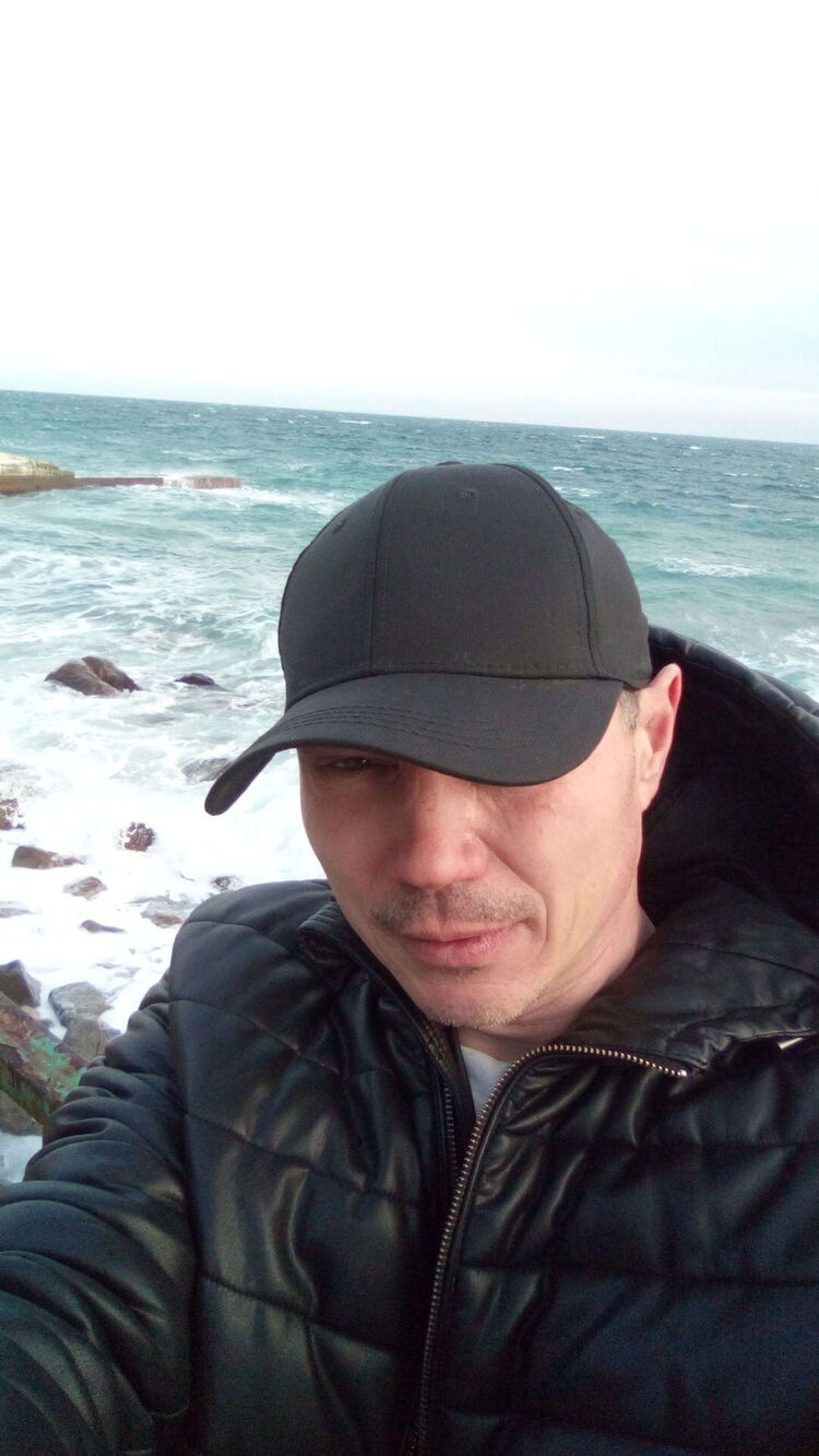  ,   , 46 ,   ,   , c , 