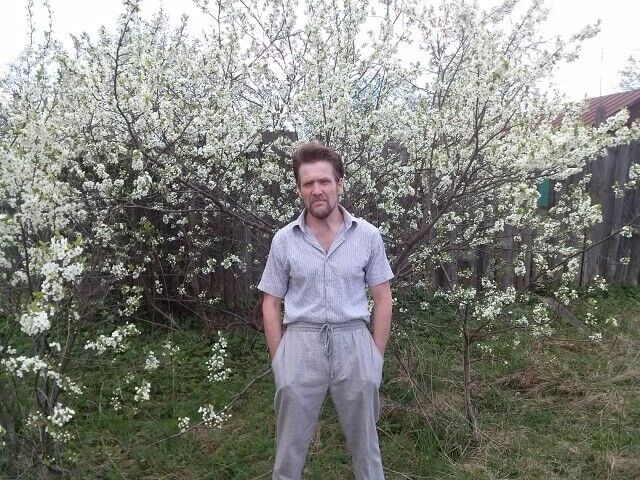  ,   , 63 ,   c , 