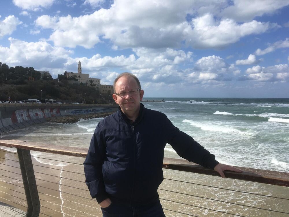 ���������� �����, ���� ������� Dmitry, 48 ���, ������������ ��� ������, ����� � ���������, c�������� ���������