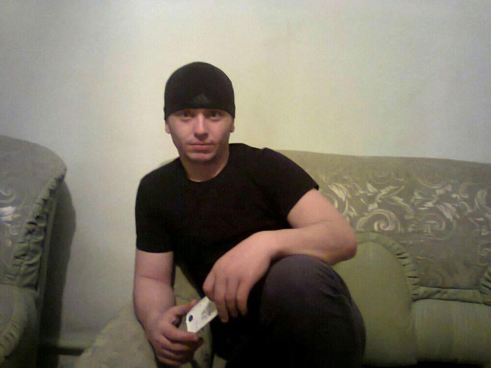 ���� 25474223 ������� ����������, 45 ���, ���� ���������� � ������