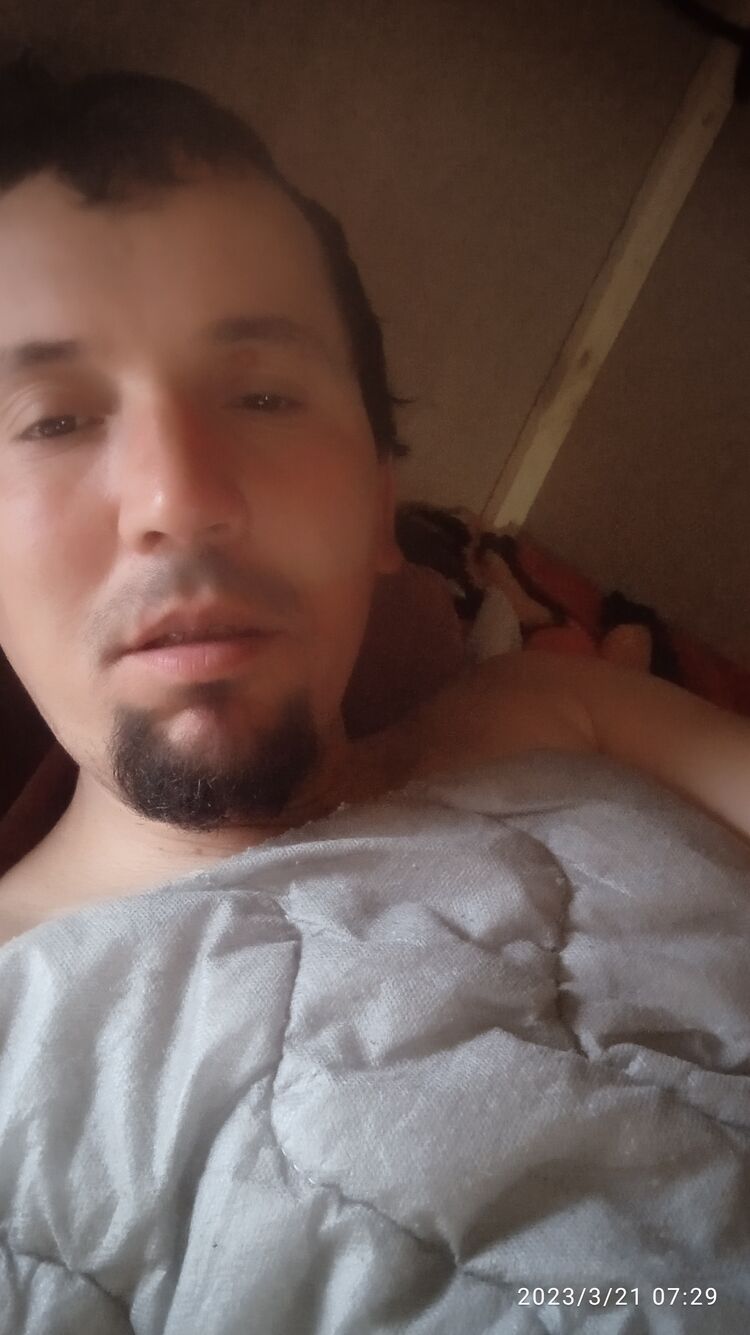 ���� 33614473 ������� Anton, 26 ���, ���� ���������� � ������