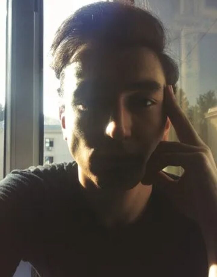 ���� 43537933 ������� ������, 30 ���, ���� ���������� � ������