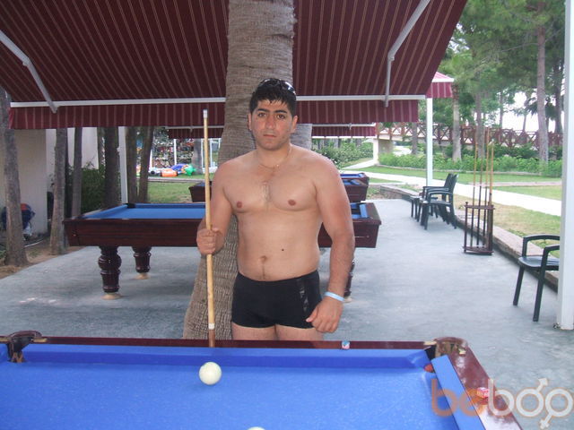 ���������� ���������, ���� ������� �����, 43 ����, ������������ ��� ������