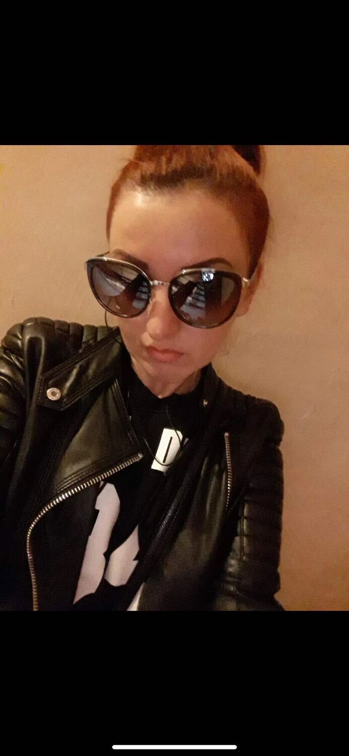 ���� 50551423 ������� ������, 40 ���, ���� ���������� � ��������������