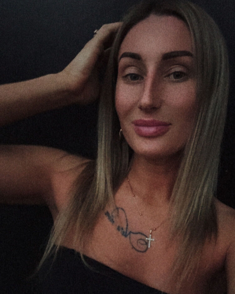 ���� 56052843 ������� ���, 33 ����, ���� ���������� � �����-����������