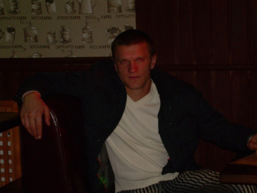 ���� 26953423 ������� ���������, 45 ���, ���� ���������� � �������