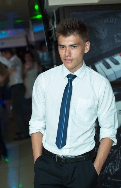 ���������� ���������, ���� ������� ������, 28 ���, ������������ ��� ������, ����� � ���������, c�������� ���������