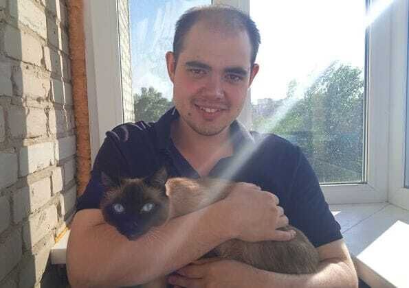 ���������� ������, ���� ������� ���������, 31 ���, ������������ ��� ������, ����� � ���������, c�������� ���������