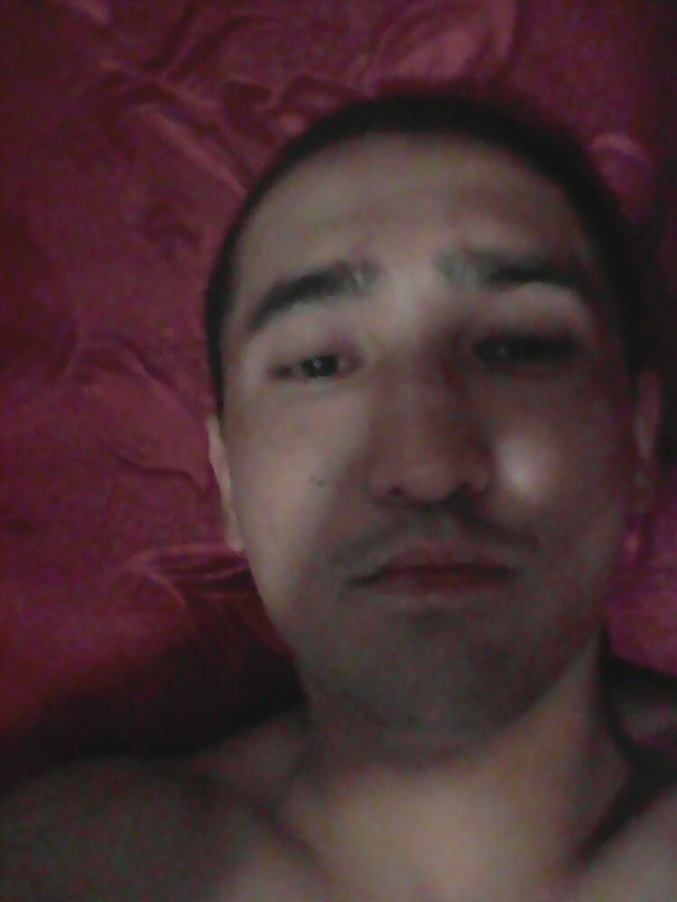 ���������� ������ ��������, ���� ������� �����, 43 ����, ������������ ��� ������, ����� � ���������, c�������� ���������