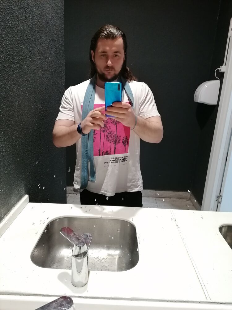 ���������� ������, ���� ������� ����, 36 ���, ������������ ��� ������, ����� � ���������, c�������� ���������