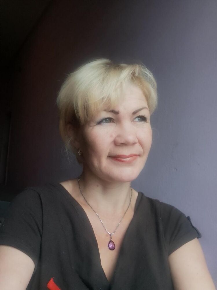 ���� 51229283 ������� �����, 48 ���, ���� ���������� � �������������