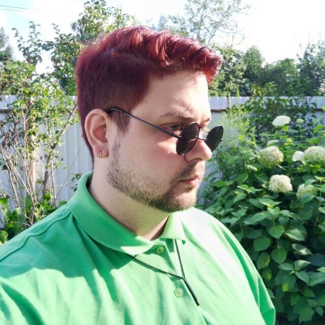 ���� 46120863 ������� Ars, 27 ���, ���� ���������� � �����-����������