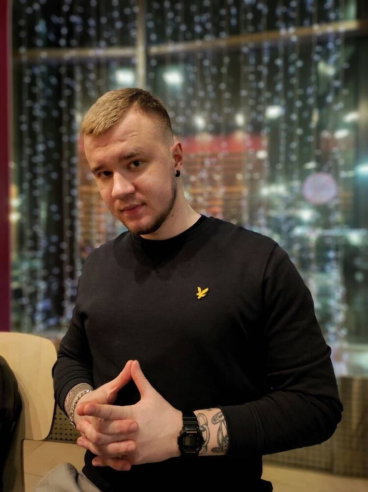 ���� 56159603 ����� ������, 24 ����, ���� ���������� � �������