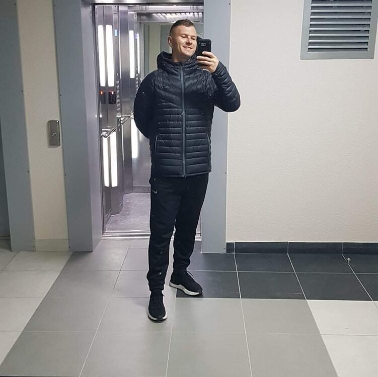 ���� 40261123 ������� ������, 42 ����, ���� ���������� � ������