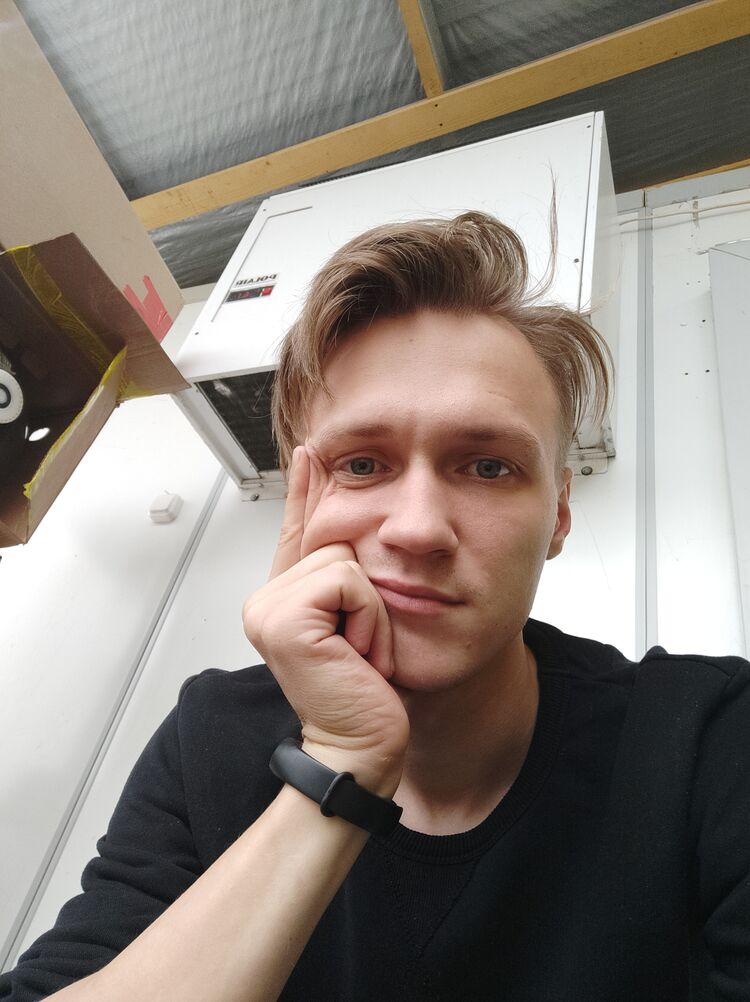 ���� 25252753 ������� ������, 31 ���, ���� ���������� � ����������� �����