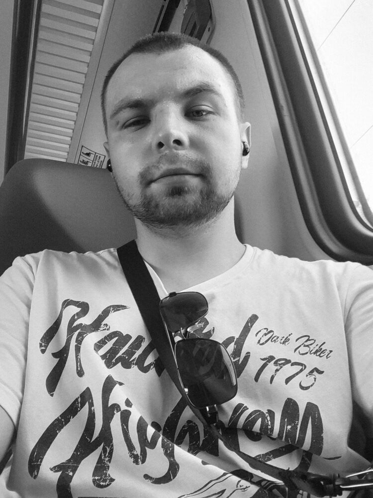  ,   , 24 ,   ,   , c , 