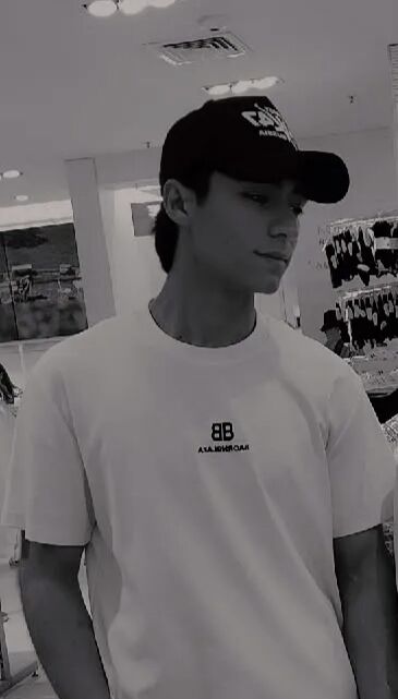  54623543  Shaxa, 22 ,    