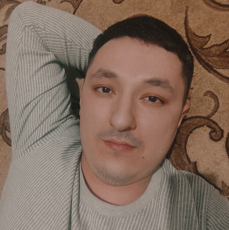 ���� 25528443 ������� RuSLaN, 30 ���, ���� ���������� � ��������