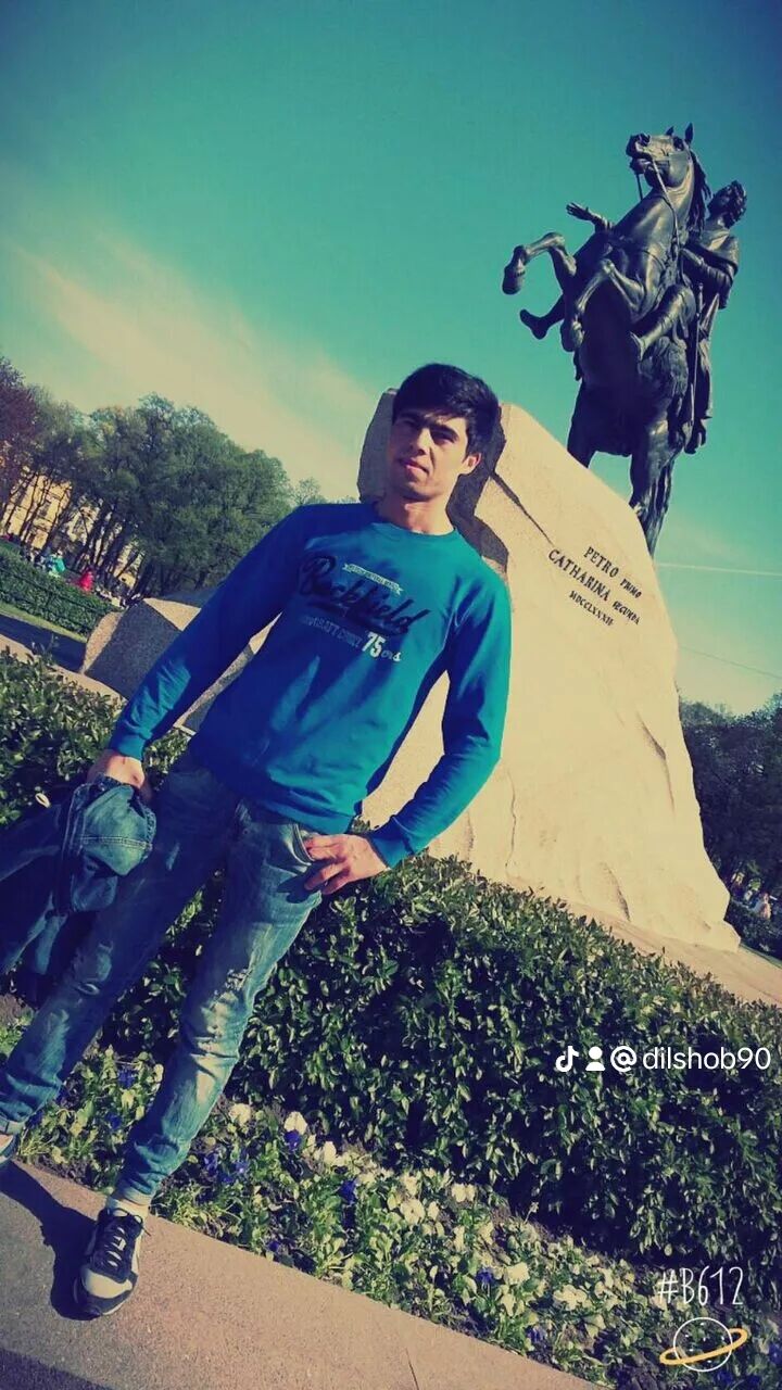  44624793  Dilshod, 31 ,    