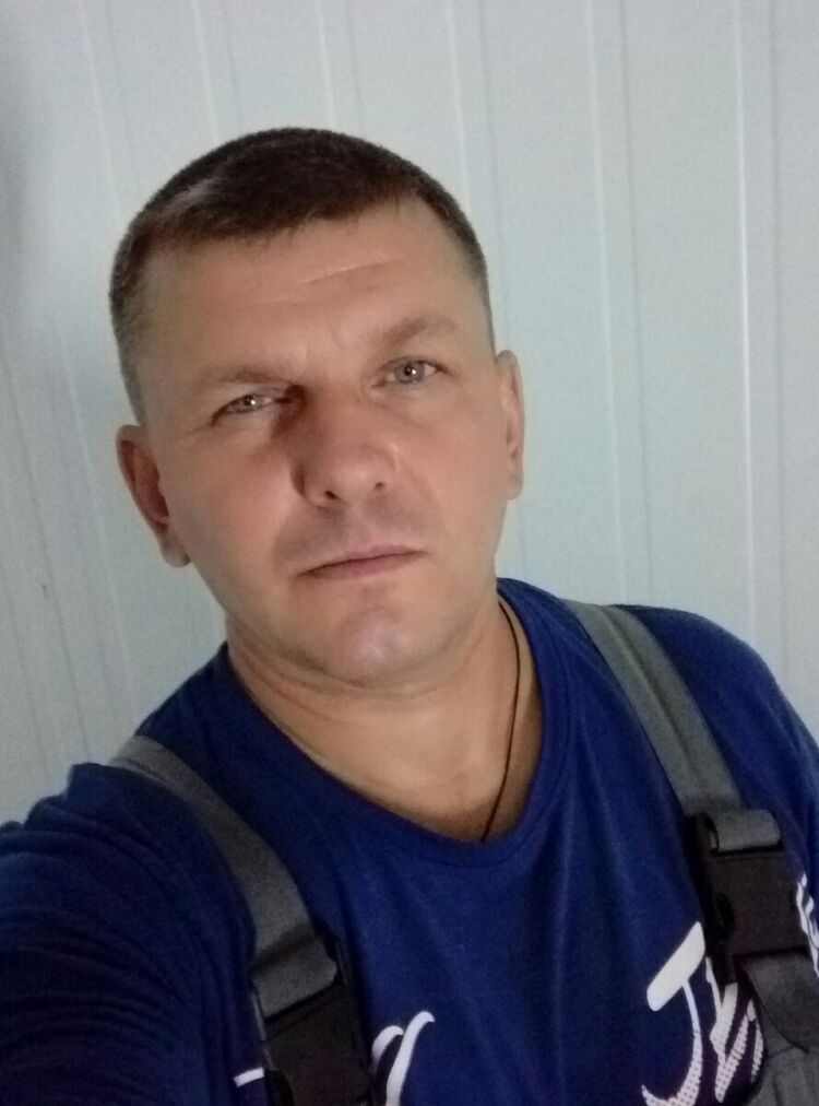  20733743  , 45 ,    