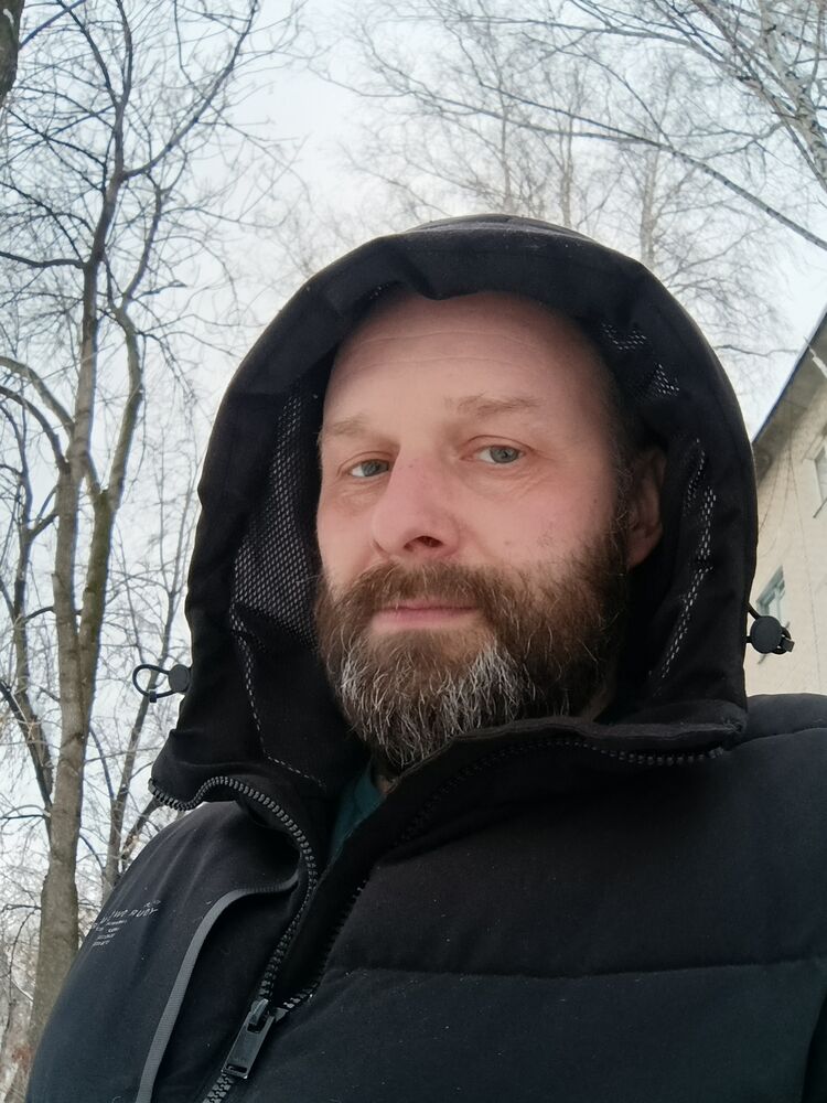 ���� 55944073 ������� ����, 37 ���, ���� ���������� � �������������