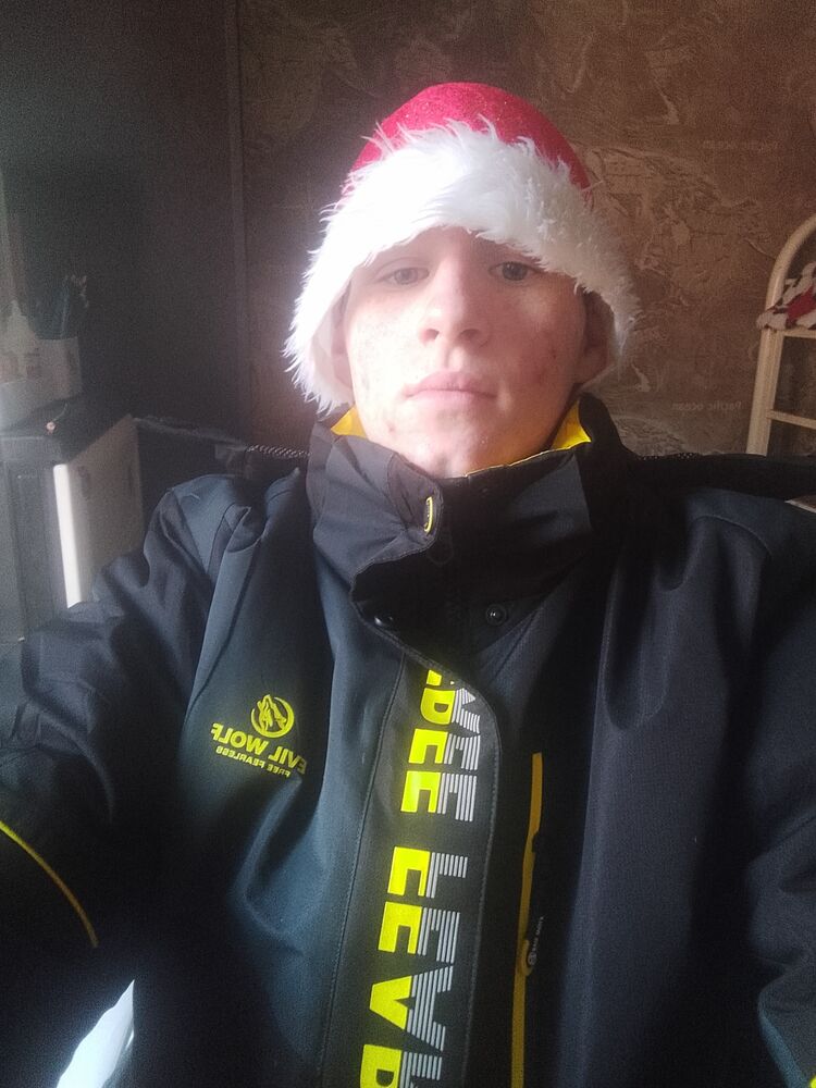 ���� 48547883 ����� ������, 19 ���, ���� ���������� � ������