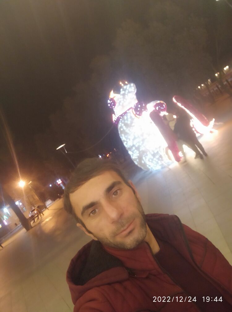 ���������� ����, ���� ������� Revan, 37 ���, ������������ ��� ������, ����� � ���������