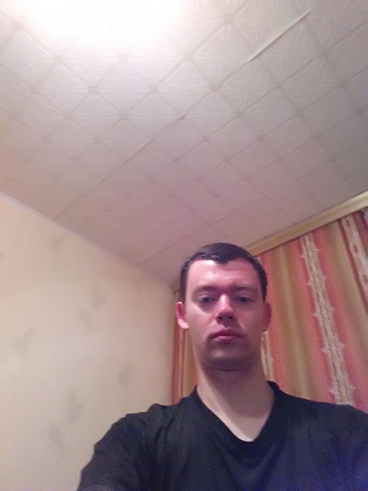  32336503  , 34 ,    