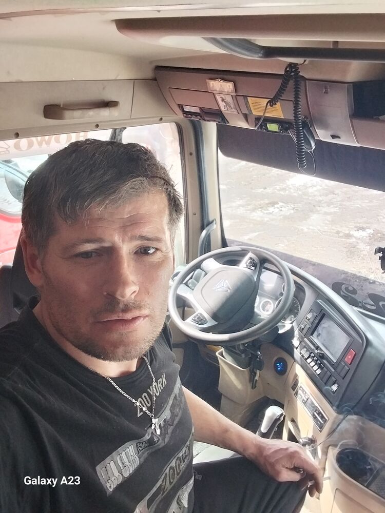  42232033  , 45 ,    