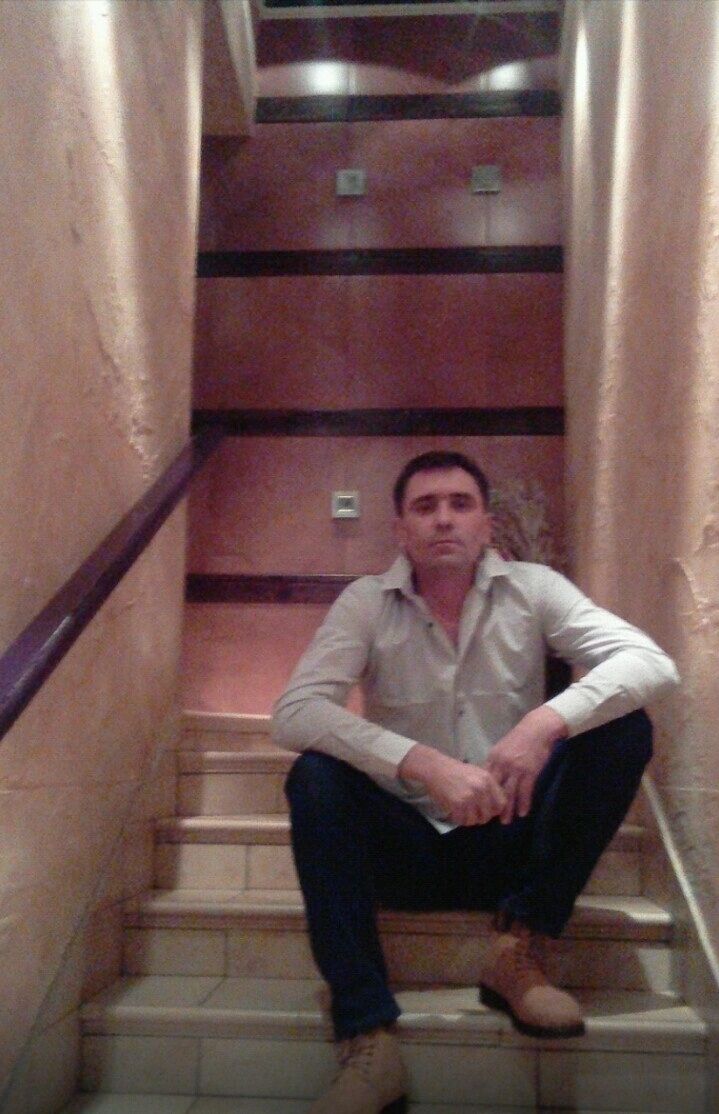 ���������� ������, ���� ������� �������, 48 ���, ������������ ��� ������, c�������� ���������