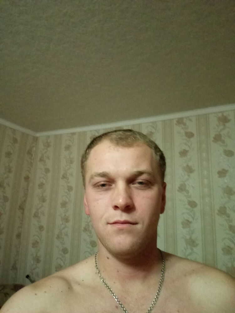  -,   , 33 ,   