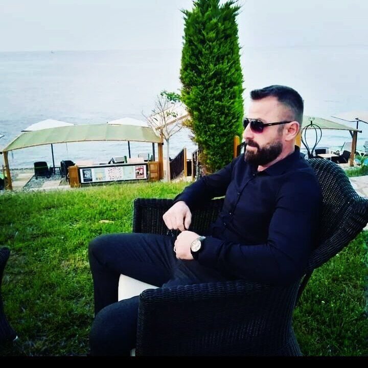  ,    , 36 ,   ,   