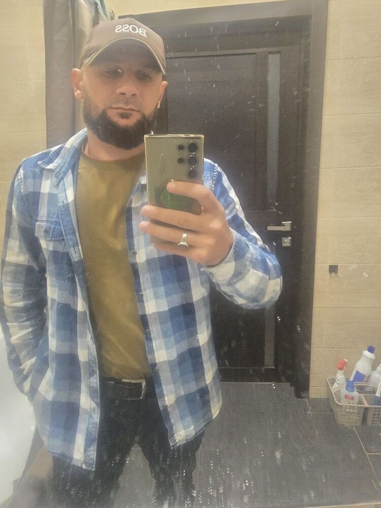 ���������� ���������, ���� ������� ����, 39 ���, ������������ ��� ������, ����� � ���������